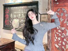 -后火锅(总店)