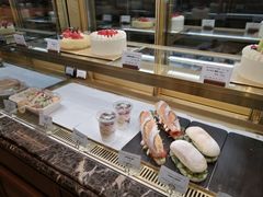 -Sunflour(来福士店)