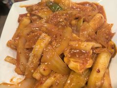 -香猪坊(五道口店)