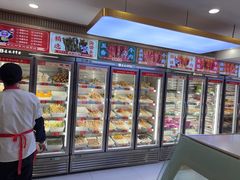 -袁记串串香(平潭店)