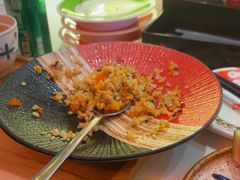 -莲寿司(国兴店)