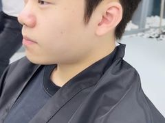 -武汉光谷K11