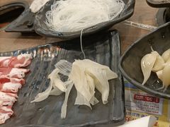 -呷哺呷哺 黄金牧场 (旧宫永辉超市店)