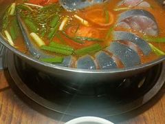 -亮欢寨(凯里总店)