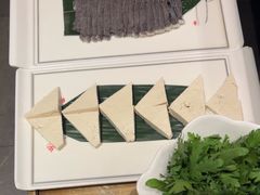 -南门四季铜锅涮肉(大屯·北苑店)