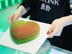 -梅龙镇广场
