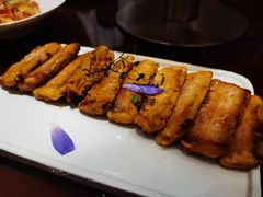 -尚宴(盛世广场·食尚街店)