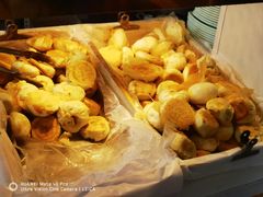 -胖子老牌优质水煎包