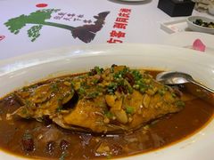 -同庆楼(滨湖万达广场店)