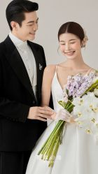 -花漾摄影优选工作室(东莞原创作品店)