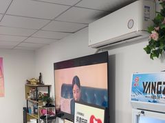 -润合汇养生馆(佳宁娜广场店)