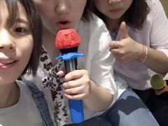 -乐潮汇时尚量贩式KTV(嘉业国际城购物中心店)