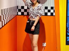 -太二酸菜鱼(kk mall店)