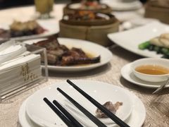 -镛记酒家