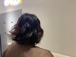 -意廊 Hair Salon