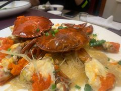 -五姊妹海鲜(火车站店)