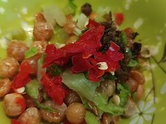 -重庆鸡公煲·青锅花椒鱼(牡丹江路店)