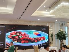 -广州酒家(昌岗地铁站店)