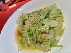 -羊之道草原味道清真餐厅(番禺店)