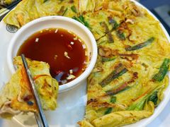 -长顺参鸡汤店(西塔总店)
