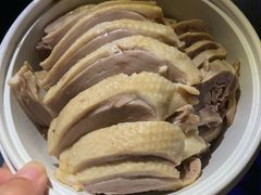 -徐家鸭子·非遗烤鸭(老门东店)