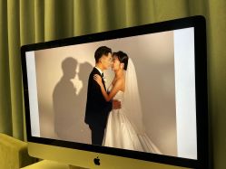 点击看大图 -花漾摄影优选工作室(东莞原创作品店)