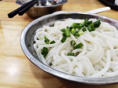 -广达眼镜炖罐(广达店)