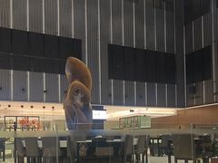 -南大国际会议中心