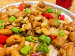 红烧肥肠-7017浙菜•建德味(市心北路店)