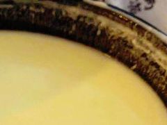 -曾氏姜撞奶甜品专家(岳阳店)