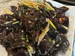 -人民公社铁锅炖·东北菜(卫国道店)
