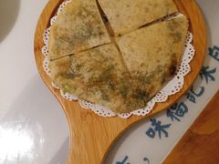 -味福记·江西小炒·南昌小吃(青山湖万达店)
