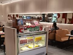 -小六汤包(万和城店)