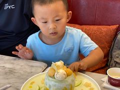 -哈根达斯(赛特奥莱店)