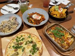 -农畉LONFOOD(万象天地店)