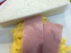 -义顺牛奶公司(庇利金街店)