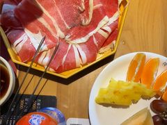 -慶の寿喜烧·和牛自助餐厅(浑南店)