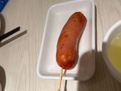 -九毛九西北菜(百信广场店)