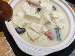 -吃饭皇帝大(合生汇店)