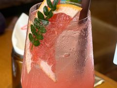 -Grande A'moo(上海万象城店)