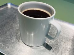-山下C5cafe(惠通时代广场店)