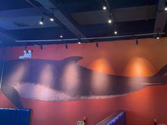 -里岛烤鱼(东港凯虹广场店)