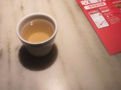 -吴越荣记苏州菜·松鼠桂鱼 100% 活鱼现做(月光码头店)