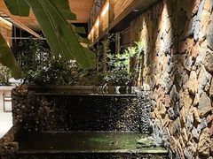 -勐丽梦兰傣味餐厅