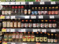 -blt精品超市(南京环宇城店)