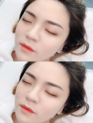 -MIVI半永久纹眉机器野生眉纹唇