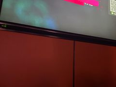 -星聚会KTV(苏州尹山湖歌林公园店)