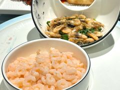 -祝家花園(伯渎港店)