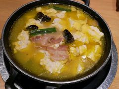 -吃饭皇帝大(解放西路店)