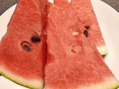 -羊来顺冰煮鲜羊 铁锅烀羊肉(中央大街店)